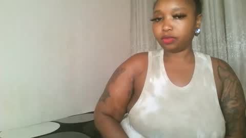 kakey love online show from November 8, 11:15 am