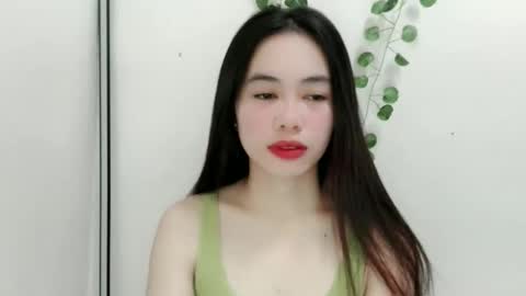 Snapshot of kalag_kalag chatting on October 9, 9:46 am Chenny online show from October 9, 9:46 am