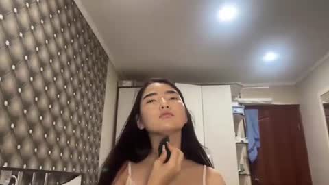 Sakura online show from June 26, 5:03 pm