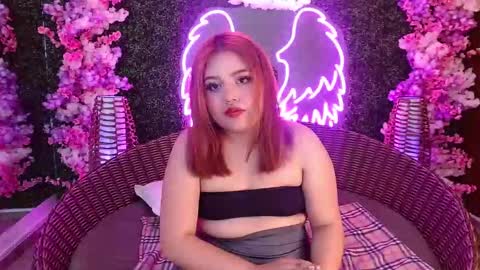 Snapshot of kalash_lovely chatting on October 21, 6:06 am Kalash online show from October 21, 6:06 am