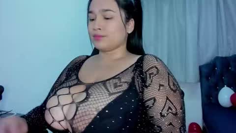 Snapshot of kali_sweet chatting on October 5, 2:38 am AndreaLactating online show from October 5, 2:38 am