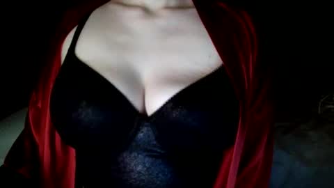 kaliyen online show from March 11, 6:06 am