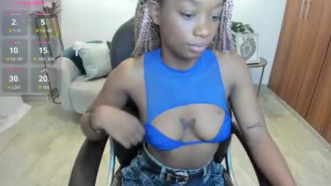 kalina_rae online show from June 15, 5:40 am