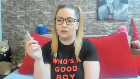 kalindahot online show from April 4, 6:07 pm