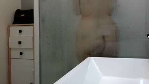 kaline88 online show from March 4, 8:24 am