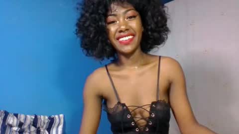 kalo Marie2026 online show from April 12, 10:23 pm