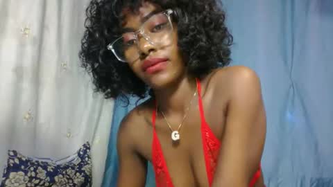 kalo Marie2026 online show from March 12, 10:23 pm