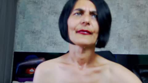 Kalista online show from June 27, 12:22 pm
