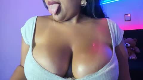 Online 800 to 1400 online show from April 14, 7:14 pm