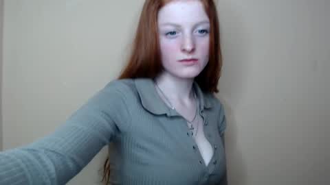 Kamalia online show from February 7, 9:26 pm