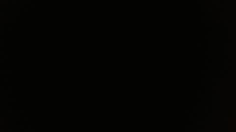 Kamelia  6 am-10 am  4 pm-6 pm online show from January 22, 2:37 am