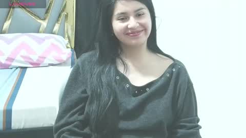 kamgomezxox online show from December 15, 12:49 am