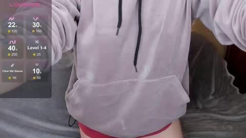 Kami mur online show from January 22, 7:34 pm