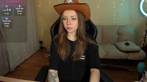 Kami mur online show from December 16, 4:40 am