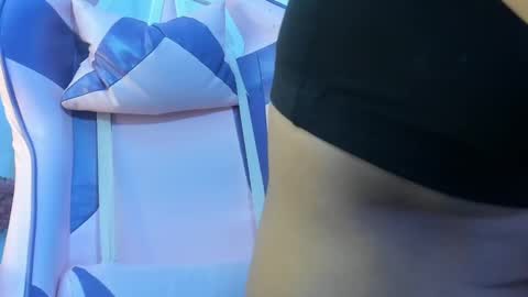    online show from March 8, 12:07 pm