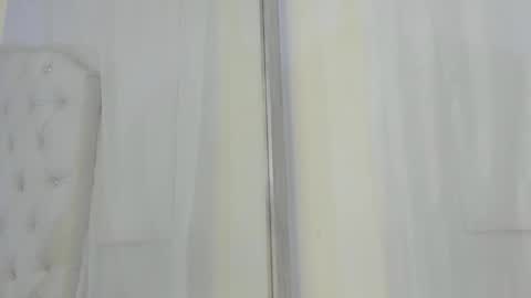    online show from February 22, 12:29 pm