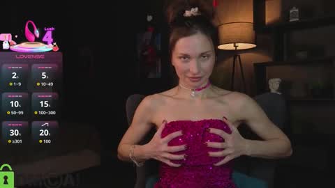 Kamila GMT2 Tue 10 AM - 4 PMWed 3-9 AM Thur 3-9 AM Fri 3-9 AM Sat 10 AM - 4 PM. online show from February 22, 1:17 am