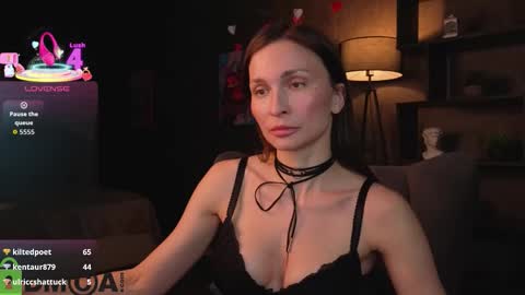 Kamila GMT2 Tue 10 AM - 4 PMWed 3-9 AM Thur 3-9 AM Fri 3-9 AM Sat 10 AM - 4 PM. online show from February 26, 5:28 am