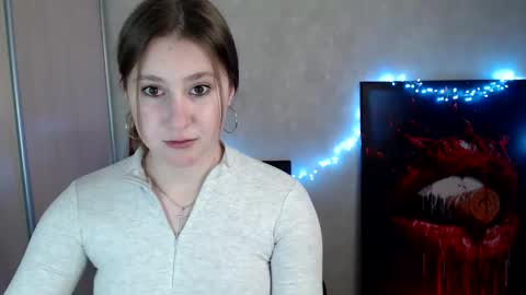 kamilla_love_ online show from April 9, 12:32 pm