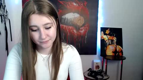 kamilla_love_ online show from March 13, 3:46 pm