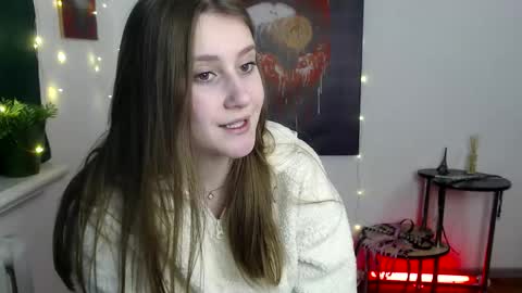 kamilla_love_ online show from January 18, 2:24 pm