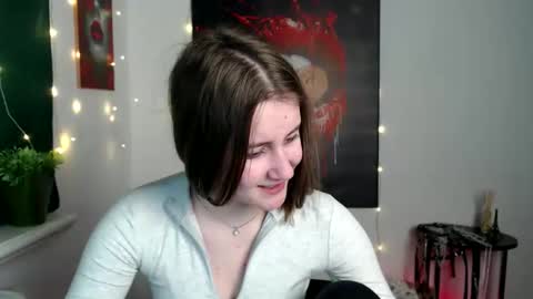 kamilla_love_ online show from February 2, 2:27 pm