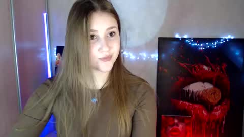 kamilla_love_ online show from April 19, 12:27 pm