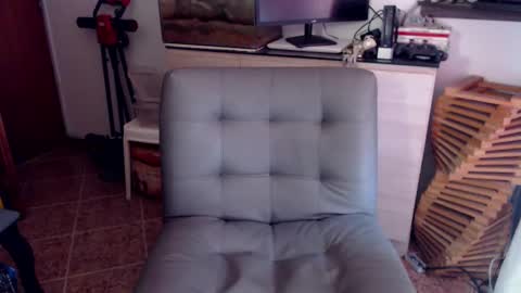 Kamila online show from September 26, 4:48 pm