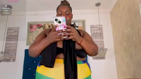 kammytorrez online show from June 14, 3:52 am