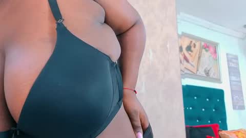 kammytorrez2 online show from May 13, 3:45 am