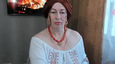 kanareika online show from February 19, 11:32 am