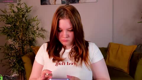 kandy_balls online show from May 16, 4:39 pm