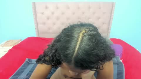 kandy_hot2 online show from December 7, 12:08 am