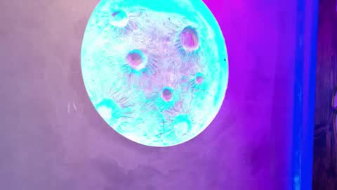 Kaory online show from January 6, 5:38 pm