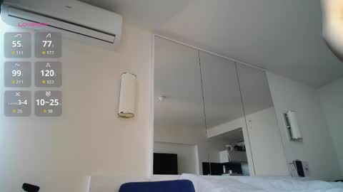 Dju online show from April 4, 7:18 am