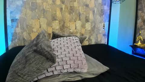 kaorusweet online show from February 11, 12:28 pm