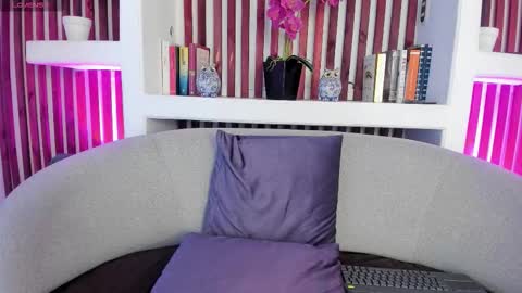 kaorusweet online show from March 6, 12:22 pm