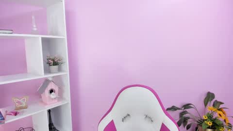 Snapshot of kaory_azumi chatting on February 3, 7:00 pm kaory_azumi online show from February 3, 7:00 pm