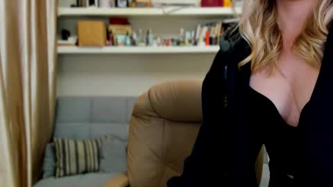 Kara. Off from 15th till 24th of December online show from September 16, 11:46 pm