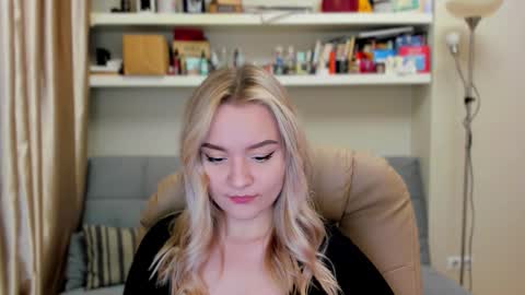 Kara. Off from 15th till 24th of December online show from September 15, 11:12 pm