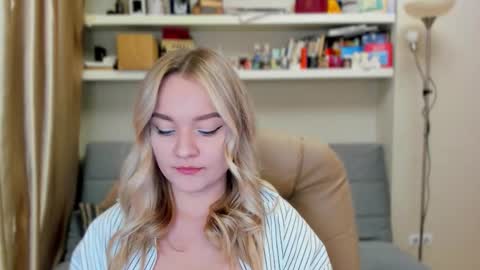 Kara. Off from 15th till 24th of December online show from October 6, 12:05 am