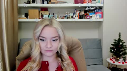 Kara. Off from 15th till 24th of December online show from December 14, 11:10 pm