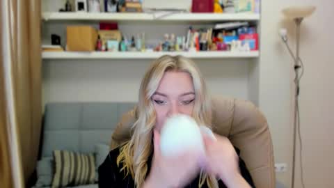 Kara. Off from 15th till 24th of December online show from December 4, 11:59 pm