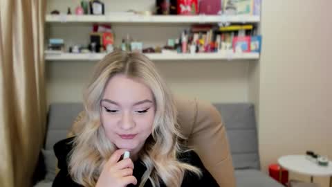 Kara. Off from 15th till 24th of December online show from February 1, 12:42 am