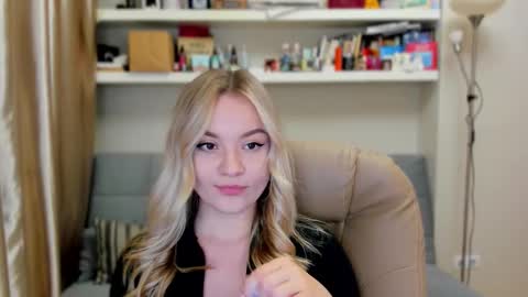 Kara. Off from 15th till 24th of December online show from October 12, 12:57 am