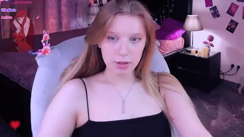 Lera online show from March 24, 10:15 pm