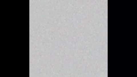 karamelbaby89 online show from January 26, 1:31 am