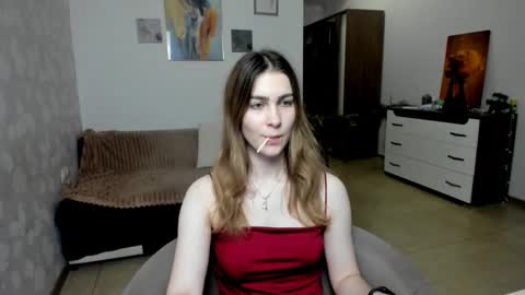 KaraWill online show from November 28, 8:45 pm