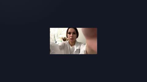 Snapshot of kareentrueax chatting on October 21, 5:39 pm kareentrueax online show from October 21, 5:39 pm