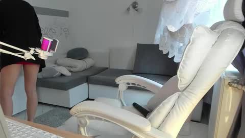 karen0092 online show from March 26, 2:41 pm